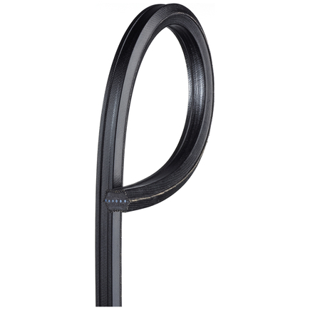 Gates 6234  Lawn And Garden Equipment Belt