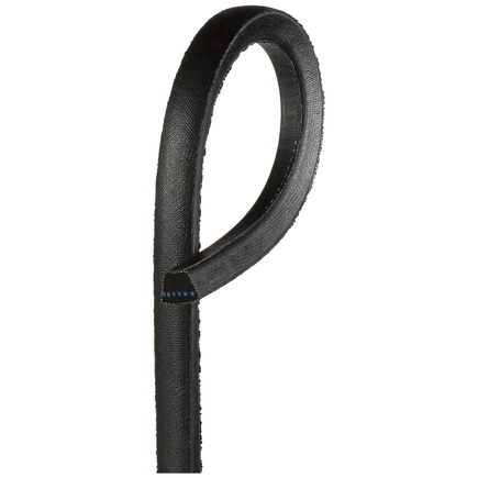 Gates 6377  Lawn And Garden Equipment Belt