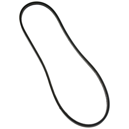 Gates 6390  Lawn And Garden Equipment Belt