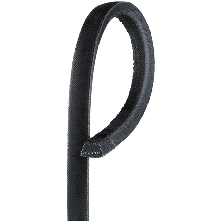 Gates 6583  Lawn And Garden Equipment Belt