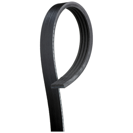 Gates K040353 - Micro V Serpentine Drive Belt