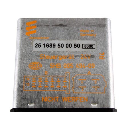 Hella 5HB005494-09 - Module