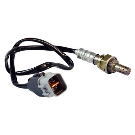 Mando 18A1450 New Oe Oxygen Sensor, Direct Replacement