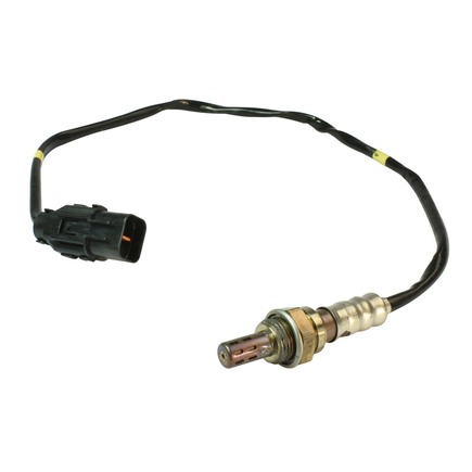 Mando 18A1452 New Oe Oxygen Sensor, Direct Replacement