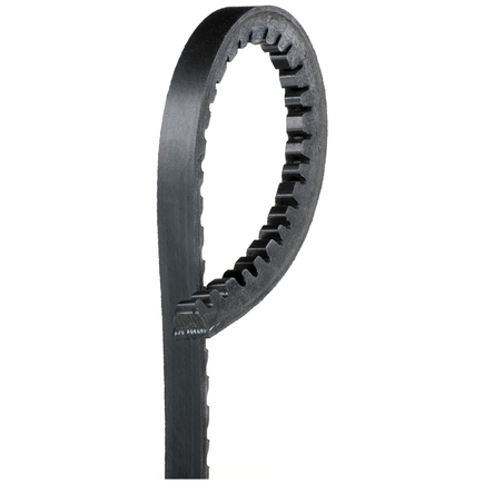 Gates 9700 Automotive Xl High Capacity V Belt - Picture 1 of 7