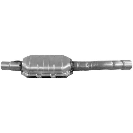 Walker Exhaust 16378 Ultra Epa Ajuste Directo Convertidor Catalitico