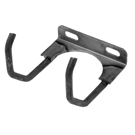 Walker Exhaust 36370 Exhaust Bracket - Bild 1 von 7