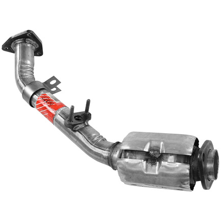 Walker Exhaust 52377 Ultra Epa Direct Fit Catalytic Converter 2.375" Outlet - Picture 1 of 7