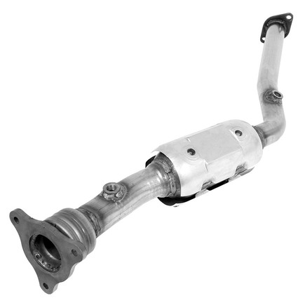 Walker Exhaust 54807 Ultra Epa Direct Fit Catalytic Converter - Picture 1 of 7