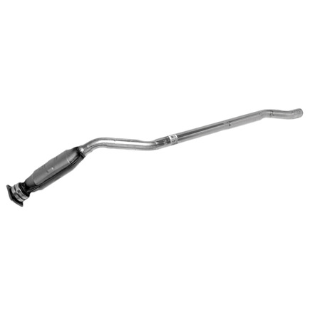 Walker Exhaust 56013 Ultra Epa Direct Fit Catalytic Converter 2.25" Outlet