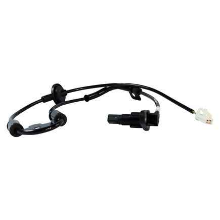 Mando 25A5073 Abs Wheel Sensor