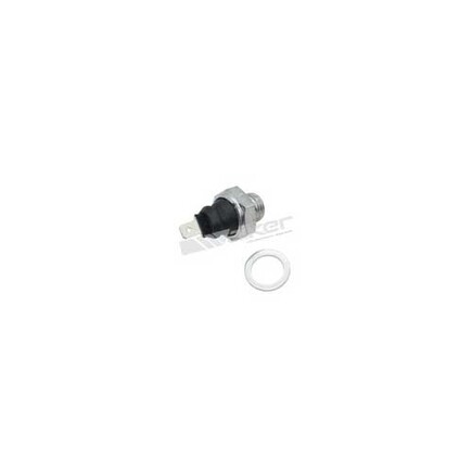 Walker Products 2561181  Walker Products 256 1181 Engine Oil Pressure Switch