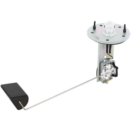 Delphi fl0483 - Fuel Tank Sending Unit