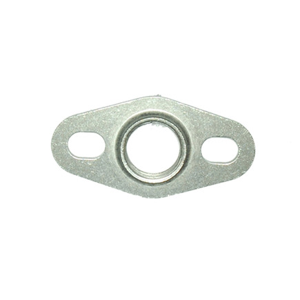 ES10945 Oxygen Sensor for Delphi