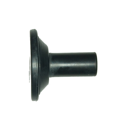 ES20103 Oxygen Sensor for Delphi