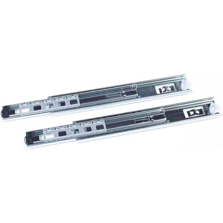 Gates 78198  Hydraulic Coupling Cabinet Parts Coupling Cabinet Slide