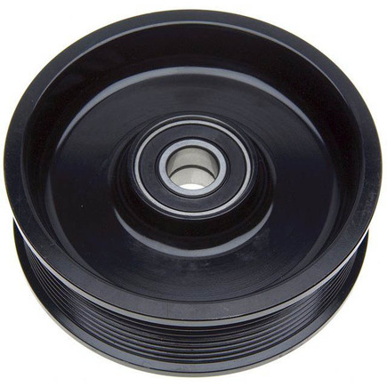 Gates 36097 - Drivealign Idler