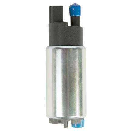 Delphi FE0527 - Electric Fuel Pump