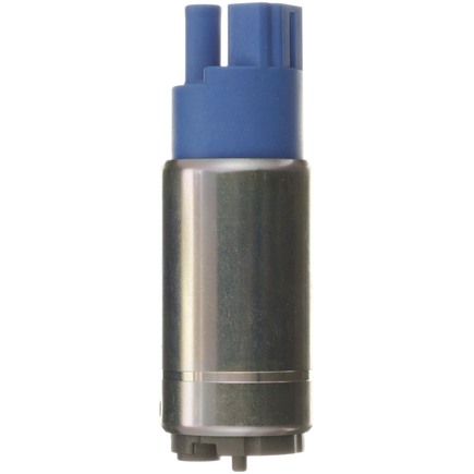 Delphi FE0688 - Electric Fuel Pump