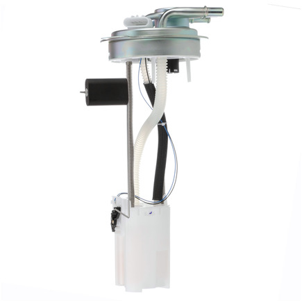 Delphi FG0358 - Fuel Transfer Unit