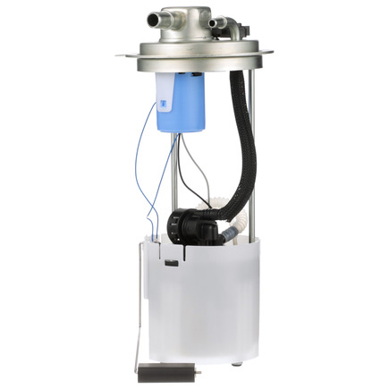 Delphi FG0393 - Fuel Pump Module Assembly