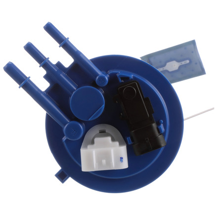 Delphi FG0407 - Fuel Pump Module Assembly