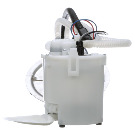 FG0823 Fuel Pump Module Assembly for Delphi - Picture 1 of 7