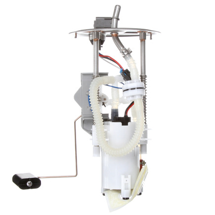FG0880 Fuel Pump Module Assembly for Delphi