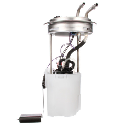 Delphi FG1054 - Fuel Pump Module Assembly