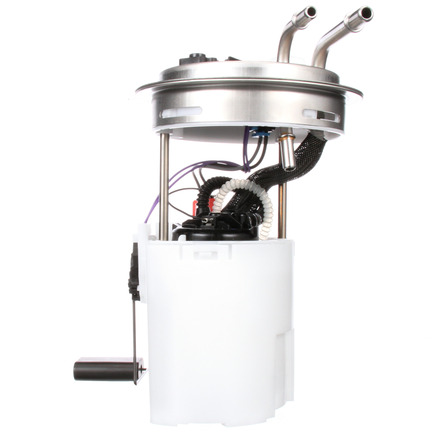 Delphi FG1055 - Fuel Pump Module Assembly