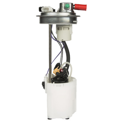 Delphi FG1057 - Fuel Pump Module Assembly 20 Gph Average Flow Rating