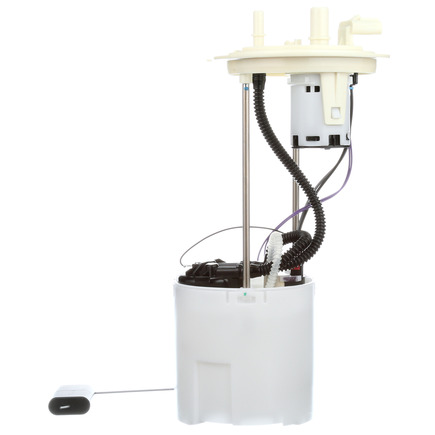 Delphi FG1316 - Fuel Pump Module Assembly