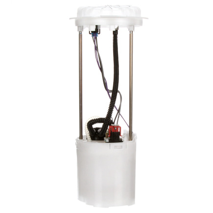 Delphi FG1439 - Fuel Pump Module Assembly