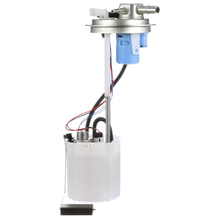 Delphi FG1832 - Fuel Pump Module Assembly