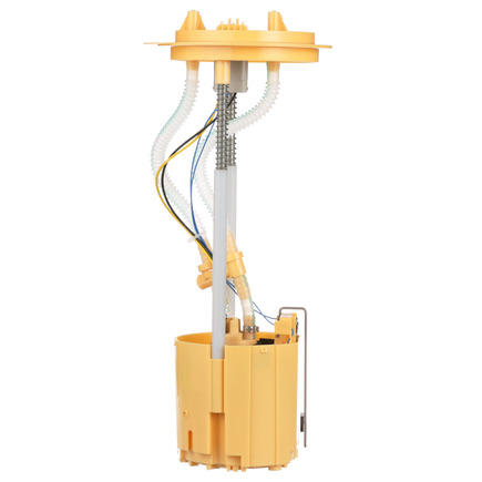 Delphi FG1943 - Fuel Pump Module Assembly