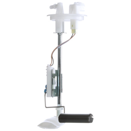 Delphi FL0470 - Fuel Tank Sending Unit