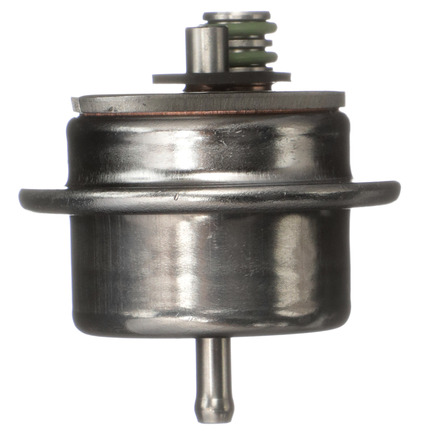 Delphi FP10049 - Fuel Injection Pressure Regulator