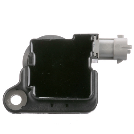 GN10721 Ignition Coil for Delphi - Picture 1 of 7
