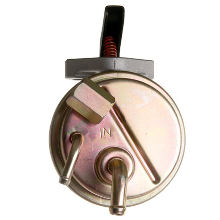 MF0004 Mechanical Fuel Pump for Delphi - Bild 1 von 7