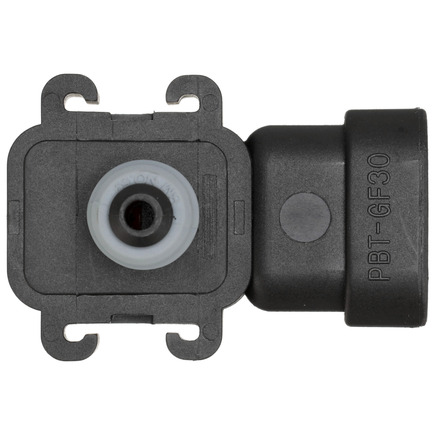 Delphi PS10000 - Manifold Absolute Pressure Sensor