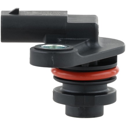 Delphi SS12344 - Engine Camshaft Position Sensor