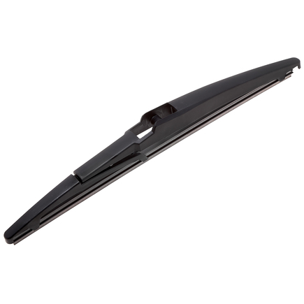 Anco R-10-A - 10" Anco Rear Blade Wiper Blade (Rear)