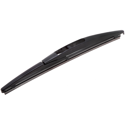 Anco R-10-B - 10" Anco Rear Blade Wiper Blade (Rear)