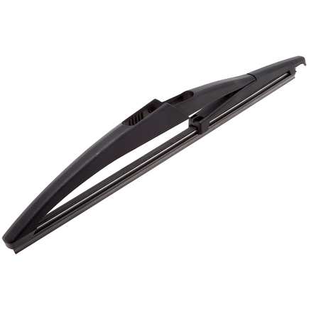 Anco R-10-J - 10" Anco Rear Blade Wiper Blade (Rear)