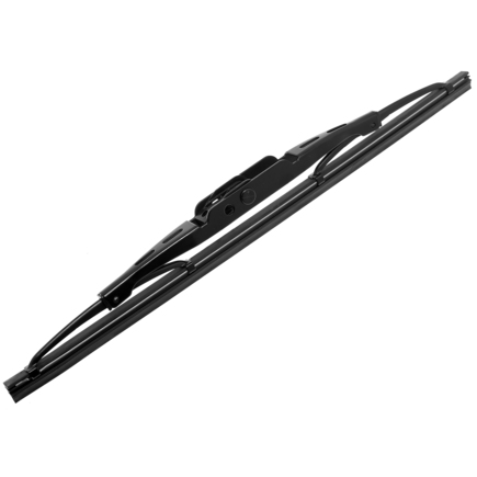 Anco 31-11 - Anco 31 Series Wiper Blade (11")