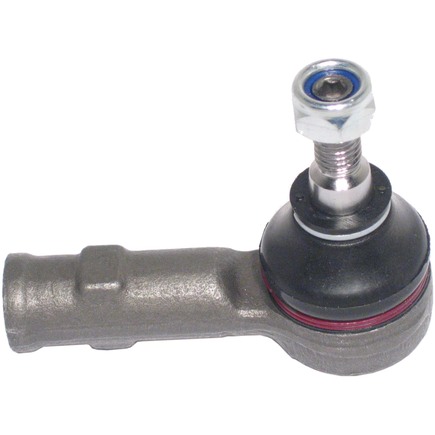 TA1817 Tie Rod End for Delphi - Picture 1 of 5