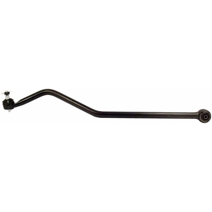 TA2228 Suspension Track Bar for Delphi