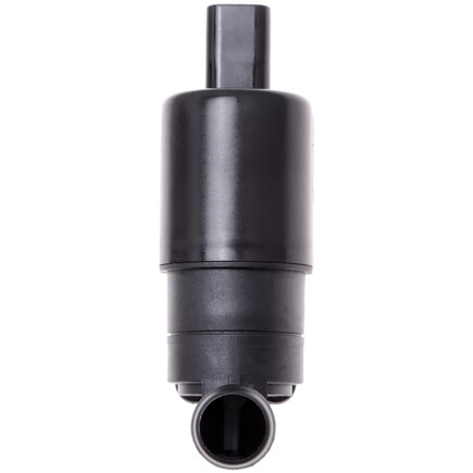 Trico 11-622 - Trico Spray Windshield Washer Pump