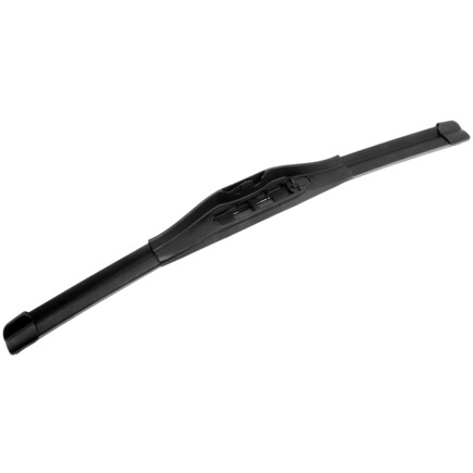 Trico 56180 - 18" Trico High Mileage Beam Blade