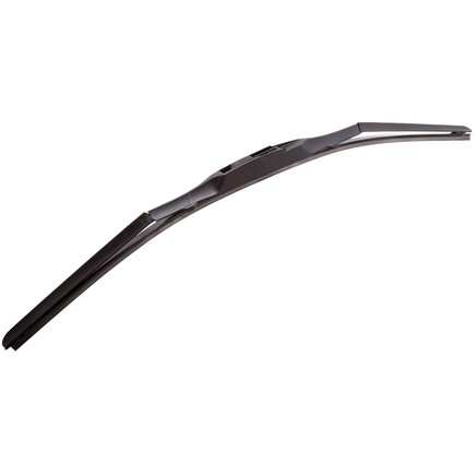 Trico 57260 - 26'', Trico Asian Fit Wiper Blade